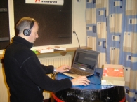 X-Factor finalefeest (2)