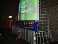 X-Factor finalefeest (3)