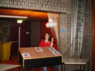 X-Factor finalefeest (3)