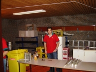 X-Factor finalefeest (3)