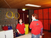 X-Factor finalefeest (3)