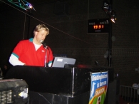 X-Factor finalefeest (3)