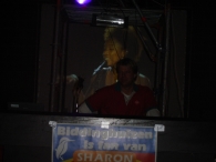 X-Factor finalefeest (3)