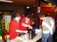 X-Factor finalefeest (3)