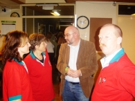 X-Factor finalefeest (2)