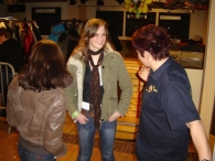 X-Factor finalefeest (3)