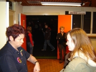 X-Factor finalefeest (3)