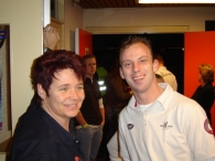 X-Factor finalefeest (3)