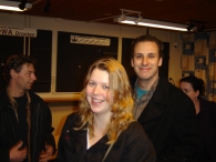 X-Factor finalefeest (3)