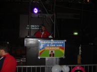 X-Factor finalefeest (3)