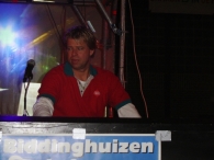 X-Factor finalefeest (3)