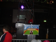 X-Factor finalefeest (3)