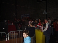 X-Factor finalefeest (3)