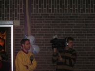 X-Factor finalefeest (3)