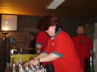 X-Factor finalefeest (3)