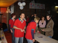 X-Factor finalefeest (3)