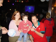 X-Factor finalefeest (3)