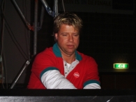 X-Factor finalefeest (3)