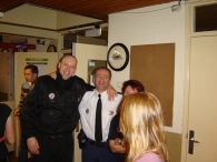 X-Factor finalefeest (3)