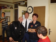 X-Factor finalefeest (3)