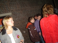 X-Factor finalefeest (3)