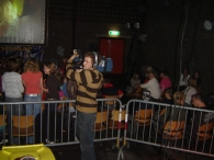 X-Factor finalefeest (3)