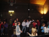 X-Factor finalefeest (3)