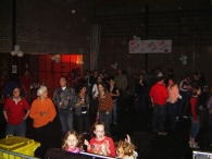 X-Factor finalefeest (3)