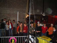 X-Factor finalefeest (3)