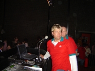 X-Factor finalefeest (3)