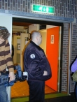 X-Factor finalefeest