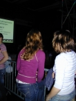 X-Factor finalefeest
