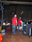 X-Factor finalefeest