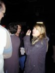 X-Factor finalefeest