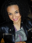 Huldiging Sharon (3)
