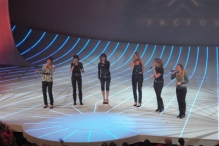 X-Clusive party (3)