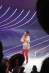 X-Clusive party (3)