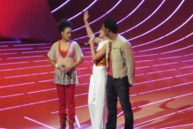 X-Clusive party (3)