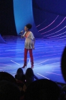 X-Clusive party (3)