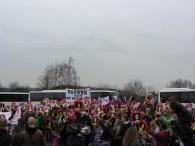 X-Clusive Party X-Factor