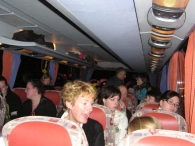 X-Clusive Party X-Factor