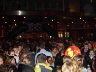X-Clusive party (4)