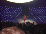 X-Clusive party (4)