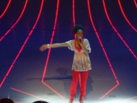 X-Clusive party (4)