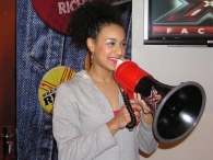 X-Clusive Party X-Factor