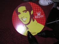 X-Clusive Party X-Factor