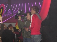 X-Clusive Party (2)
