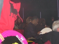 X-Clusive Party (2)