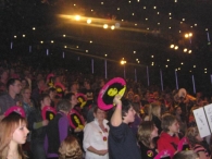 X-Clusive Party (2)