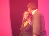 X-Clusive Party (2)